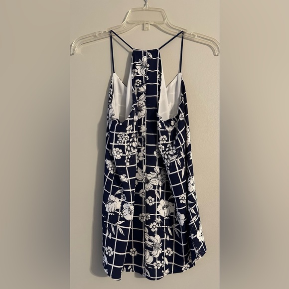 Express Tank - Picture 3 of 4